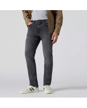 LEVI'S® ΑΝΔΡΙΚΟ ΤΖΙΝ...